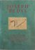 Joseph Beuys piirustuksia-z...