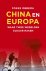Fokke Obbema - China en Europa