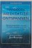 Jon Kabat-Zinn - Handboek meditatief ontspannen
