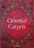 Oriental Carpets: Their Ico...
