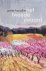 Peter Handke - 2021 Het Tweede Zwaard