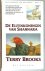 De elfenkoningin van Shanna...