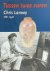 Tussen twee vuren - Chris L...
