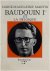 Baudouin Ier et la Belgique