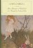 Lewis Carroll - Alice's Adventures in Wonderland and Through the Looking-Glass (Barnes & Noble Classics Series)