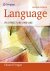 Cengage Learning - Language