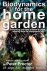 Biodynamics for the Home Ga...