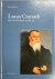 Peter Moser - Lucas Cranach