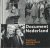 Document Nederland. Nederla...