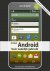 Joris de Sutter - Ontdek Android voor zakelijk gebruik