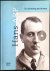 Costermans, Barbara; Gunst, Petra - Hans Arp  De uitvinding van de vorm