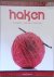 Haken, technieken-patronen-...