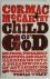 Cormac McCarthy - Child of God