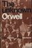 Stansky, Peter  William Abrahams - The unknown Orwell