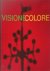 Visione Colore mostra inter...
