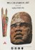 Pre-Columbian Art and Later...