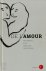 De l'amour