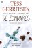 De Zondares - Tess Gerritsen