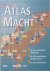 Atlas Van De Macht