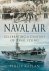 Naval Air Celebrating a Cen...