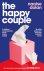The Happy Couple Longlisted...
