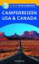 Camperreizen USA & Canada /...