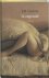 J.M. Coetzee - In ongenade