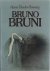 Bruno Bruni