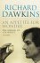 DAWKINS, R. - An appetite for wonder. The making of a scientist. A memoir.