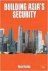Building Asia's Security (A...