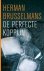 De perfecte koppijn