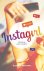 Annette Mierswa - Instagirl