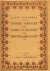 COUPERUS, Louis - Antieke verhalen. Van goden en keizers, van dichters en hetaeren. (Papieren omslag).