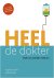 HEEL de dokter leven en wer...