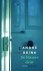 André Brink - De blauwe deur
