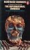 The supernatural omnibus