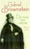 G. Brownstein - De man van verre
