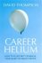 Thompson, David - Career Helium