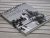 RABOURDIN D. - Truffaut by Truffaut