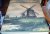 Vele - Molens in Noord Holland