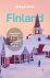 ... - (1) Lonely Planet Finland