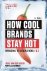 How Cool Brands Stay Hot Br...