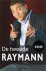 J. Raymann - De Tweede Raymann
