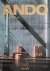 Philip Jodidio  (3-talig E/D/F) - Ando, Complete Works