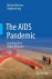 The AIDS Pandemic: Searchin...