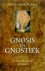 Gnosis en gnostiek de bevri...