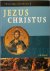 Jezus Christus
