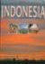 Cubitt, Gerald  Scarlett, Christopher - This is Indonesia