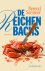 (1) De Reichenbachs