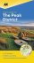  - The Peak District